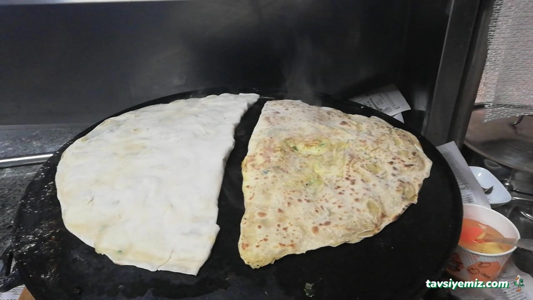 Bi Dine Cafe Fast Food