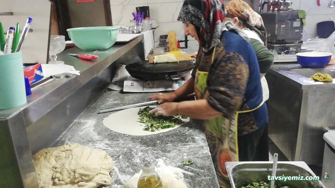 Bi Dine Cafe Fast Food