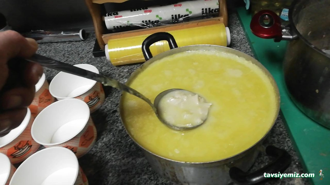 Bi Dine Cafe Fast Food