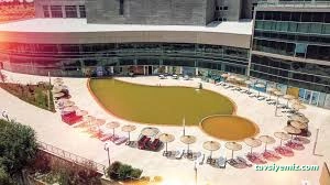 Big Thermal Spa Resort Big Thermal Spa Resort