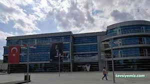 Biga Belediyesi Biga Belediyesi
