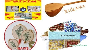 Biga Halk Eğitim Merkezi Biga Halk Eğitim Merkezi