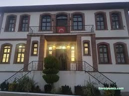 Biga Halk Eğitim Merkezi Biga Halk Eğitim Merkezi