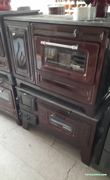 Bigalı Sobacı Eksiz Çatı Oluğu Bigalı Sobacı Eksiz Çatı Oluğu