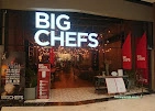 Bigchefs Bigchefs