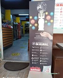 Bigfun İnternet Cafe Bigfun İnternet Cafe