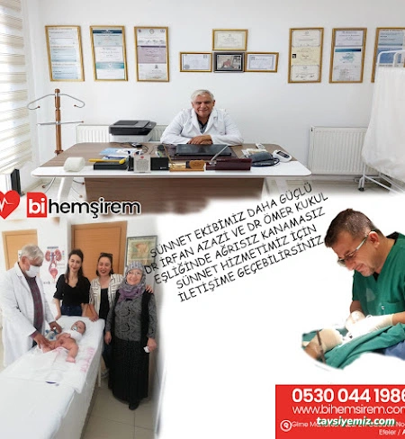 Bikabin Sağlık Hizmetleri Bikabin Sağlık Hizmetleri