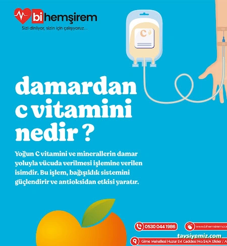 Bikabin Sağlık Hizmetleri Bikabin Sağlık Hizmetleri