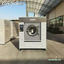 Bil Wash Laundry Çamaşırhane
