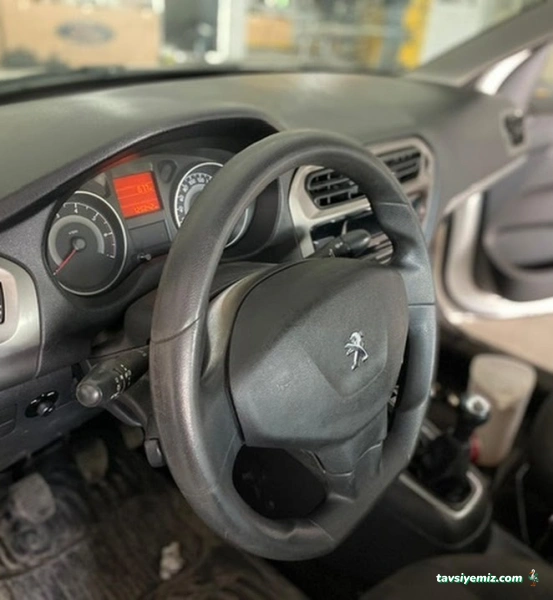 Bilal Airbag Fuat Karabacak Bilal Airbag Fuat Karabacak
