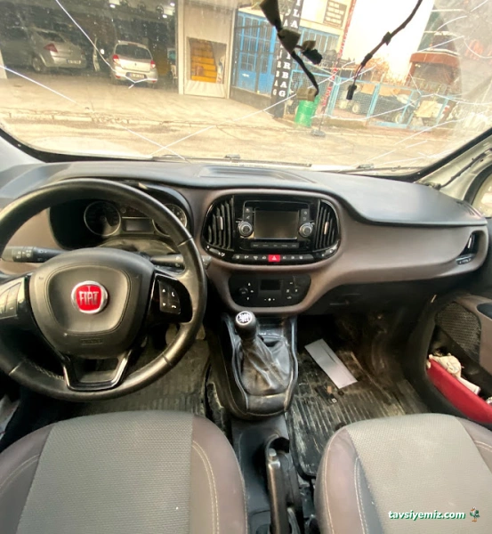 Bilal Airbag Fuat Karabacak Bilal Airbag Fuat Karabacak