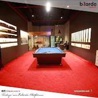 Bilardo.com.tr Bilardo.com.tr