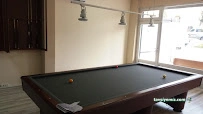 Bilardo.com.tr Bilardo.com.tr