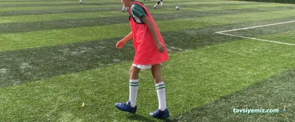 Bilcan Gençlik Ve Spor Kulubü