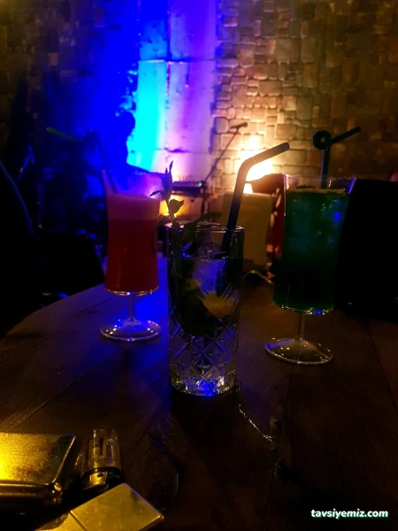 Bilecik Agrilion Kasrı Bar Restaurant Cafe Bilecik Agrilion Kasrı Bar Restaurant Cafe