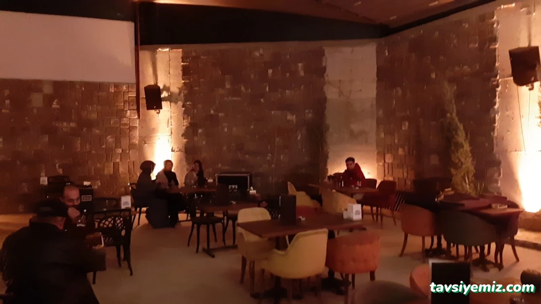Bilecik Agrilion Kasrı Bar Restaurant Cafe Bilecik Agrilion Kasrı Bar Restaurant Cafe