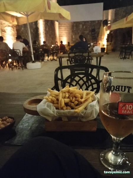 Bilecik Agrilion Kasrı Bar Restaurant Cafe Bilecik Agrilion Kasrı Bar Restaurant Cafe