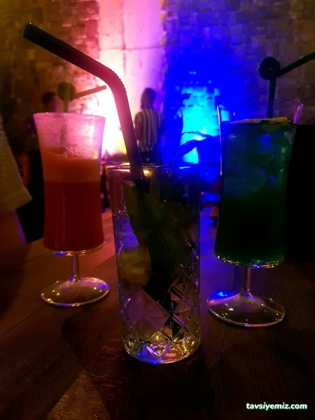 Bilecik Agrilion Kasrı Bar Restaurant Cafe Bilecik Agrilion Kasrı Bar Restaurant Cafe
