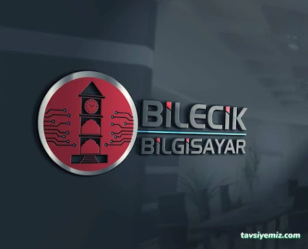 Bilecik Bilgisayar Bilecik Bilgisayar