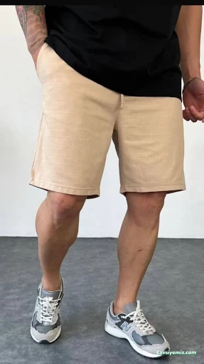 Bilecik Gömlek Sanayi Bilecik Gömlek Sanayi