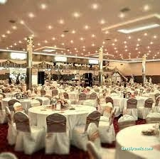 Bilecik Kent Ormanı Çay Bahçesi - Restaurant - Cafe Ve Düğün Salonu Bilecik Kent Ormanı Çay Bahçesi - Restaurant - Cafe Ve Düğün Salonu