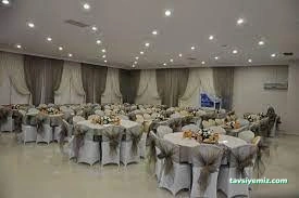 Bilecik Kent Ormanı Çay Bahçesi - Restaurant - Cafe Ve Düğün Salonu Bilecik Kent Ormanı Çay Bahçesi - Restaurant - Cafe Ve Düğün Salonu