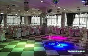 Bilecik Kent Ormanı Çay Bahçesi - Restaurant - Cafe Ve Düğün Salonu Bilecik Kent Ormanı Çay Bahçesi - Restaurant - Cafe Ve Düğün Salonu