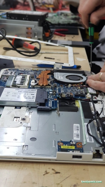 Bilecik Laptop Onarım Merkezi Bilecik Laptop Onarım Merkezi