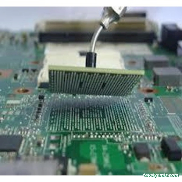 Bilecik Laptop Onarım Merkezi Bilecik Laptop Onarım Merkezi