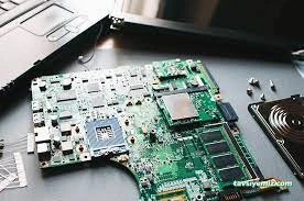 Bilecik Laptop Onarım Merkezi Bilecik Laptop Onarım Merkezi