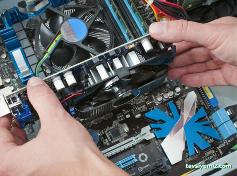 Bilecik Laptop Onarım Merkezi Bilecik Laptop Onarım Merkezi