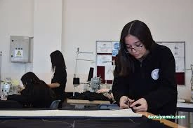 Bilecik Mesleki Eğitim Kurumu Bilecik Mesleki Eğitim Kurumu