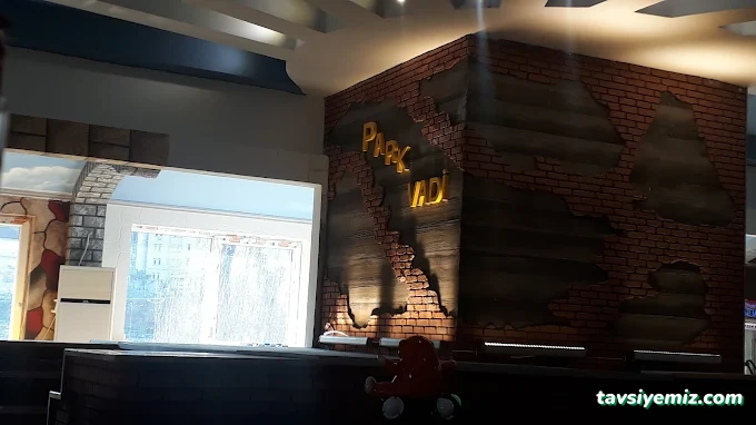 Bilecik Park Vadi Halı Saha, Spor Ve Eğlence Merkezi Bilecik Park Vadi Halı Saha, Spor Ve Eğlence Merkezi