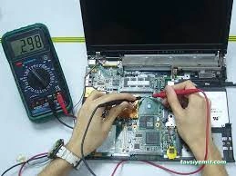 Bilecik Pc Teknik Destek Bilecik Pc Teknik Destek