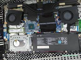 Bilecik Pc Teknik Destek Bilecik Pc Teknik Destek