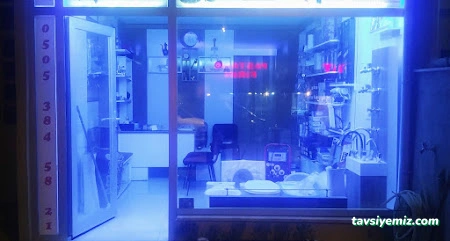 Bilecik Su Tesisatcısı Bilecik Su Tesisatcısı