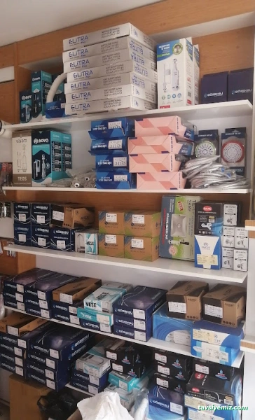 Bilecik Su Tesisatcısı Bilecik Su Tesisatcısı