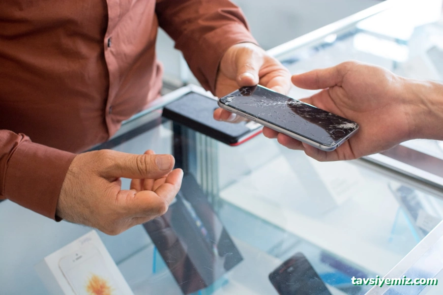 Bilecik Telefon Ustası Bilecik Telefon Ustası