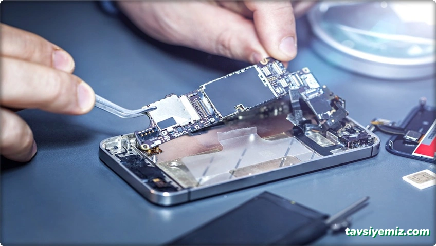 Bilecik Telefon Ustası Bilecik Telefon Ustası