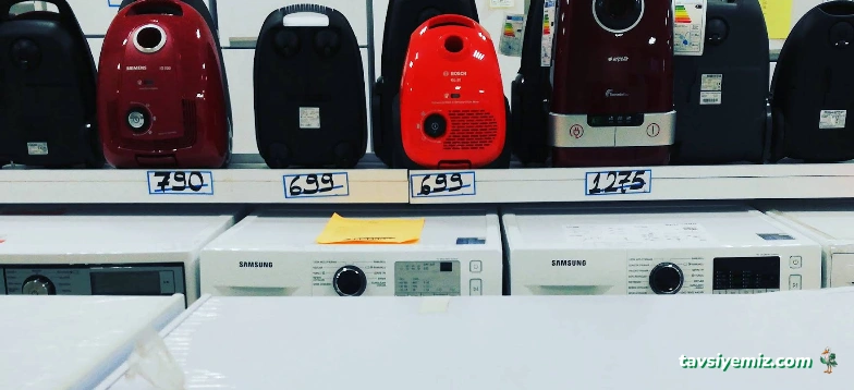 Bilecik Uğur Aygaz Bayii