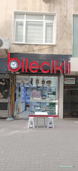 Bilecikli Saatçi Bilecikli Saatçi