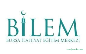 Bilem Eğitim Merkezi Bilem Eğitim Merkezi