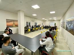 Bilem Eğitim Merkezi Bilem Eğitim Merkezi