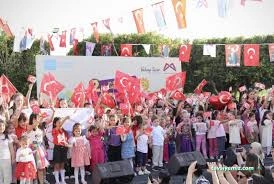 Biletfest Online Bilet Etkinlik Dans Festival Biletfest Online Bilet Etkinlik Dans Festival