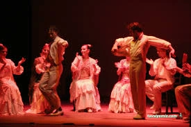 Biletfest Online Bilet Etkinlik Dans Festival Biletfest Online Bilet Etkinlik Dans Festival