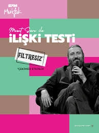 Biletfest Online Bilet Etkinlik Dans Festival Biletfest Online Bilet Etkinlik Dans Festival