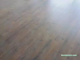 Bilge Laminat Bilge Laminat