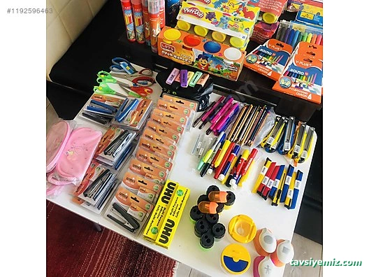 Bilgi Çağı Kitap Kırtasiye Bilgi Çağı Kitap Kırtasiye