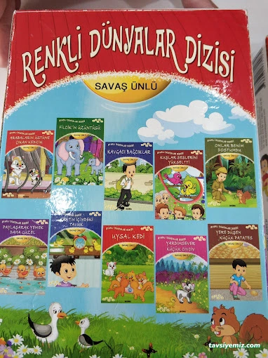 Bilgi Çağı Kitap Kırtasiye Bilgi Çağı Kitap Kırtasiye