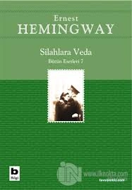Bilgi Kitap Dünyası Bilgi Kitap Dünyası